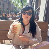 katie jones (@katiejo47299024) 's Twitter Profile Photo