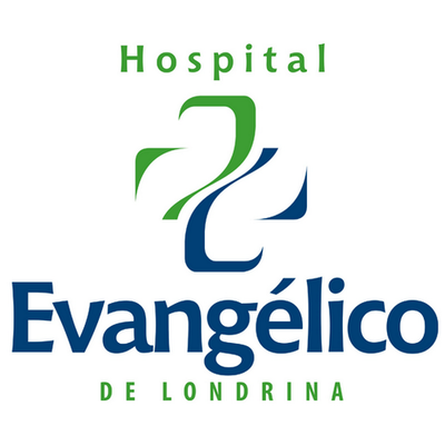 Hospital Evangélico de Londrina