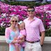Jodi Dimond (Binkley) (@mrsdimondfcs) Twitter profile photo Jodi Dimond (Binkley) (@mrsdimondfcs) Twitter profile photo