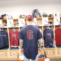 Cade Cook (@cadecook_4) 's Twitter Profile