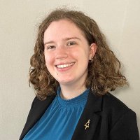 Meagan Olsen (@meaganlolsen) 's Twitter Profile