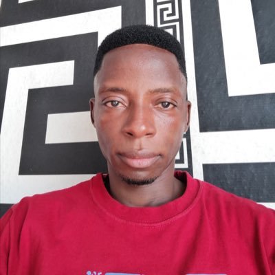 Captainlutan's profile picture. TV NETWORKING,SATELLITE DISH INSTALLATIONS & MAINTENANCE@ DSTVGH_CAL ME FOR GOTV, DSTV ,STRONG DECODERS,CALL 🤙 ME ON 233545612715, 🌍🛰️