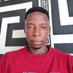 KWEKU BLANKSON🇬🇭🇺🇸 (@captainlutan) Twitter profile photo KWEKU BLANKSON🇬🇭🇺🇸 (@captainlutan) Twitter profile photo