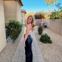 Grace Hilber (@grace_hilber) 's Twitter Profile