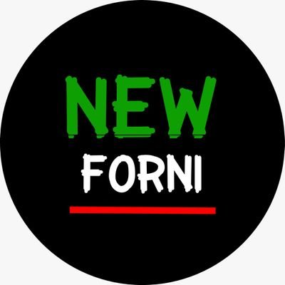 producto/servicios.
Newforni / hornos gas y leña para 🍕
Ahumadores y parrilleras
Quemadores atmosférico
Mantenimiento y reparación.
Envío a todo el país