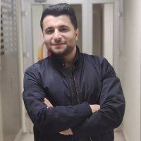 Murat Öğrt. (@muratpiktes35) Twitter profile photo