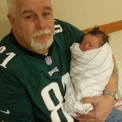 HenryYo05009's profile picture. Retired and loving it Happily Married 32 years only looking for friendship not relationships so save your follows