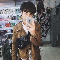 Gay Âu Mỹ Vietsub t.me/subphim9 (@gvaumy) 's Twitter Profile Photo Gay Âu Mỹ Vietsub t.me/subphim9 (@gvaumy) 's Twitter Profile Photo