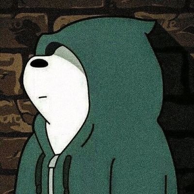 Eae galera sou Daniel ZcrafT Tenho um canal no YouTube com, 200 inscritos meu sonho e chegar 1k de inscritos tenho fé em deus😎.