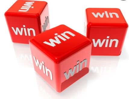 KeithWins4U's profile picture. Hi, people!! I'm here to share every money and prize opportunity I come across. Let's win and have fun while doing it!!