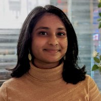 Kusuma Ananth (@kusumaananth) 's Twitter Profile Photo