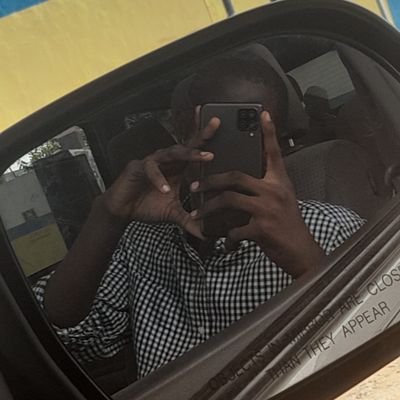 🚀 | Javascript| Python | https://t.co/PkXDYXWAnB