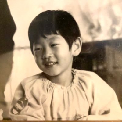 Tatsuya.Kさんのプロフィール画像