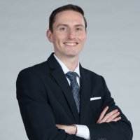 Michael Jagacki (@mike_jagacki) 's Twitter Profile Photo Michael Jagacki (@mike_jagacki) 's Twitter Profile Photo