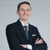 Michael Jagacki (@mike_jagacki) Twitter profile photo Michael Jagacki (@mike_jagacki) Twitter profile photo