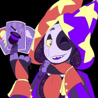 🔞Frau Tier (COMMISIONS OPEN) (@frau_tier) 's Twitter Profile