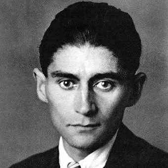 kafka_Little Profile Picture