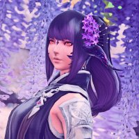 ☆ Mᴀʟᴀᴄʜᴀɪ Rᴇɢᴀɴ ☆ (@sirenisaeterna) Twitter profile photo