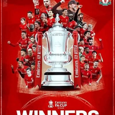 DaganMy's profile picture. fans