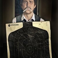 Kevin Gillese (@kgillese) 's Twitter Profile