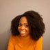 Talks with Dr. Sesay (@drazizasesay) Twitter profile photo Talks with Dr. Sesay (@drazizasesay) Twitter profile photo