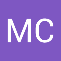 MC LearningCamp (@mclearningcamp) 's Twitter Profile