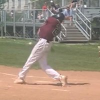 Rhys Arnold (@rhys_arnold2) 's Twitter Profile