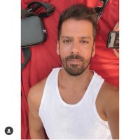 Willi Depu (@guille_ferram) 's Twitter Profile
