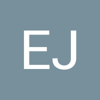 EJ O'neill (@ej_neill) 's Twitter Profile