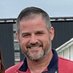 Sean Christian (@seanchr8) Twitter profile photo Sean Christian (@seanchr8) Twitter profile photo