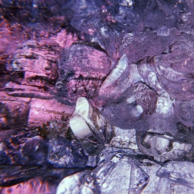 こっち向いて稲さん。成人済※※※腐※※※⌇自己満足⌇強い幻覚⌇多い誤字 🚫Do not use, reupload, or input to Al learning. 🔞 https://t.co/D57eyUPPYR
