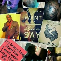 Mr.DJ j (@mrdjj4) 's Twitter Profile