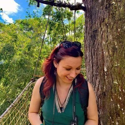 Laura__611's profile picture. 