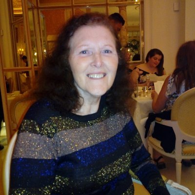 Christi25125910's profile picture. 
