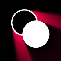 Awesome Projection Games (@_apgames) 's Twitter Profile
