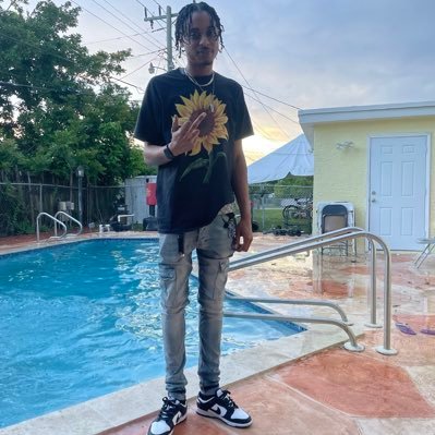 #LLSP🗣👼 #LLP🗣👼 #LLM😓🗣#FreeeSmokke‼️‼️‼️