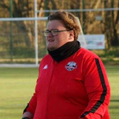 MSc Sports Coaching Science|UEFA B Football Qualified | UEFA B Futsal Candidate |Coach Lewes FC Women|Head of Girls Football Ardingly College