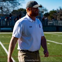 Phillip (@p_yount23) 's Twitter Profile Photo Phillip (@p_yount23) 's Twitter Profile Photo