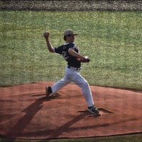 Jackson Lee (@jfl_31) 's Twitter Profile