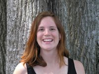 Promoting gender equity by connecting science to policy and practice