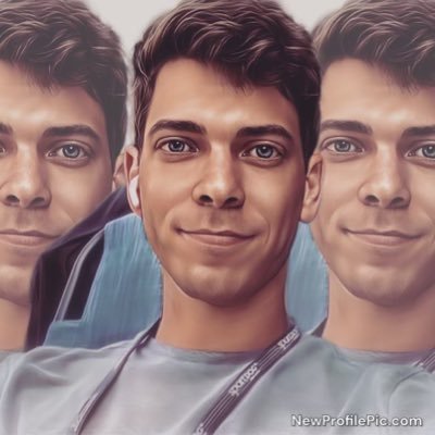 YourCaseworker's profile picture. 