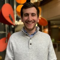 Mat Steininger (@mat_steininger) 's Twitter Profile Photo Mat Steininger (@mat_steininger) 's Twitter Profile Photo