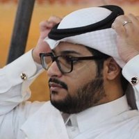 عبدالرحمن السليس 🇸🇦 (@alsles511) 's Twitter Profile Photo