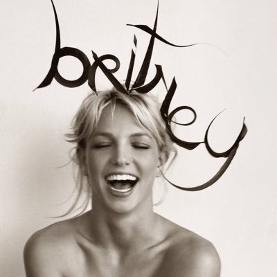 fan account dedicated to living legend Britney Jean Spears🌹