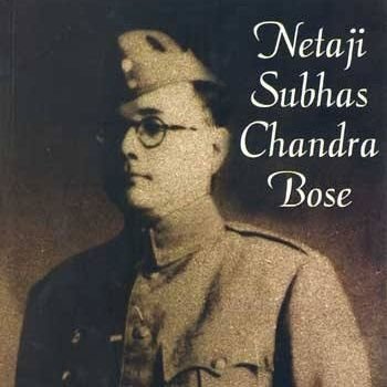 Poonsunn23's profile picture. Profession - Software Engineer.     
      My thoughts - Only Rebellions can bring Revolution, rest follow them!