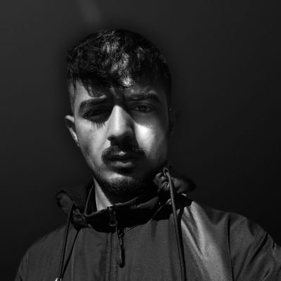 MehmetK36816878's profile picture. İyilerin intakımı kötülerin günahından daha acımasız olur