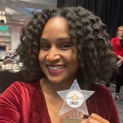 MsMalik_teaches's profile picture. Alief Alumni, O’Donnell MS Lead Counselor, 7B girls’ basketball coach 🏀2022-23 District Champs!!🏀 #aliefproud #aliefalumni #aliefisd