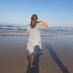 Paloma (@palomagdm) Twitter profile photo Paloma (@palomagdm) Twitter profile photo