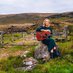 Kathryn Ní Mhaoláin (@kathryn_mullan) Twitter profile photo Kathryn Ní Mhaoláin (@kathryn_mullan) Twitter profile photo
