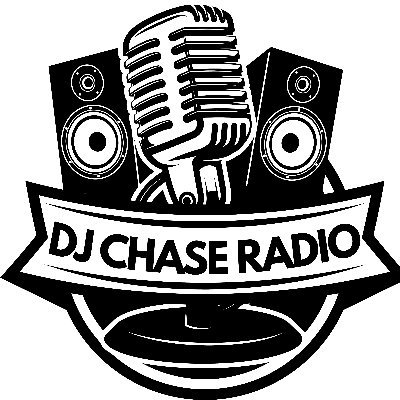 DJChaseRadio (WDJC-DB)